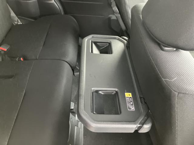 タンク(新潟県新潟市西蒲区)