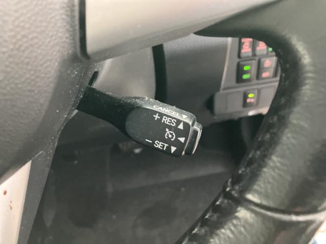 タンク(新潟県新潟市西蒲区)