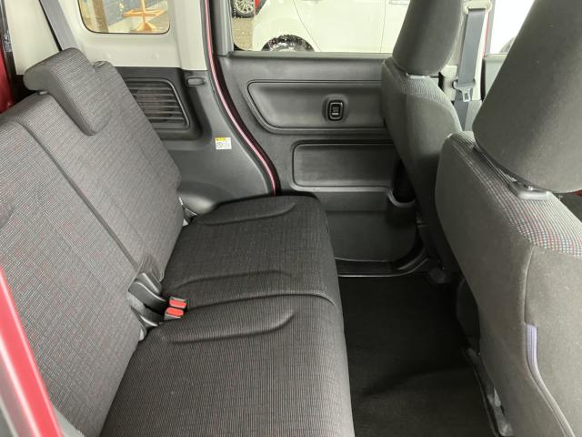 スペーシア（新潟県新潟市西蒲区）画像23