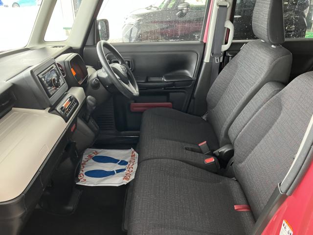 スペーシア（新潟県新潟市西蒲区）画像24