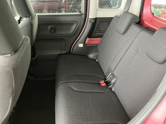 スペーシア（新潟県新潟市西蒲区）画像25