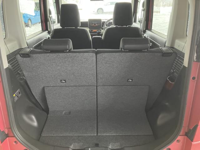 スペーシア（新潟県新潟市西蒲区）画像26