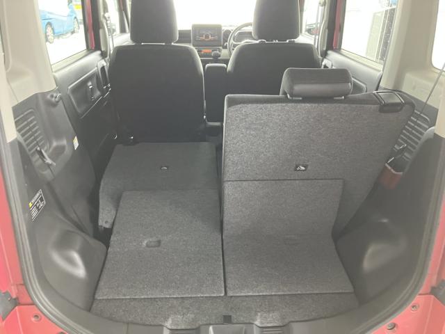 スペーシア（新潟県新潟市西蒲区）画像27