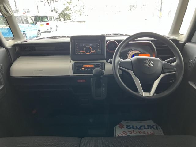 スペーシア（新潟県新潟市西蒲区）画像30