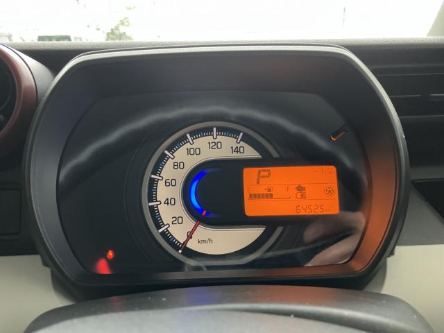 スペーシア（新潟県新潟市西蒲区）画像31