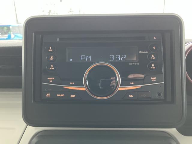 スペーシア（新潟県新潟市西蒲区）画像32