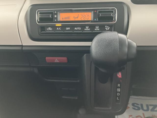 スペーシア（新潟県新潟市西蒲区）画像33