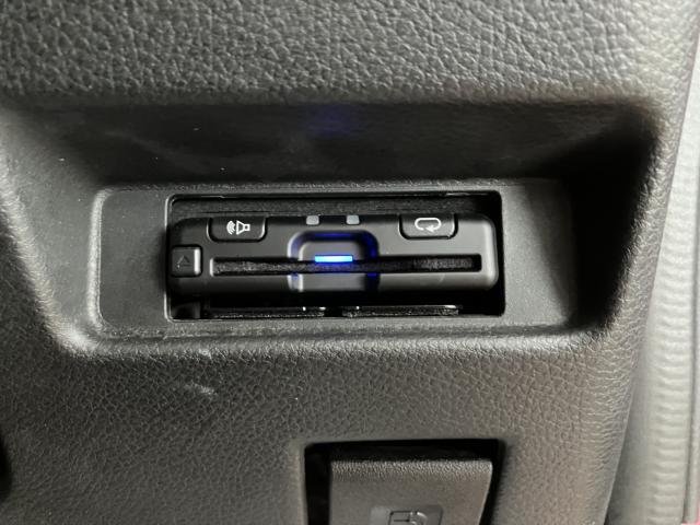 スペーシア（新潟県新潟市西蒲区）画像34