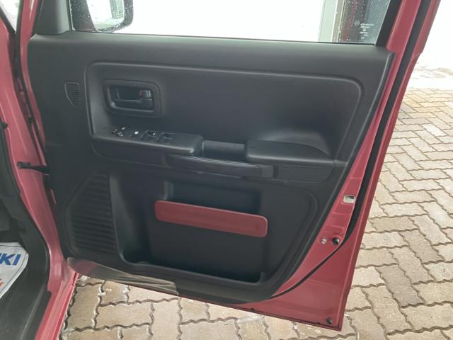 スペーシア（新潟県新潟市西蒲区）画像38