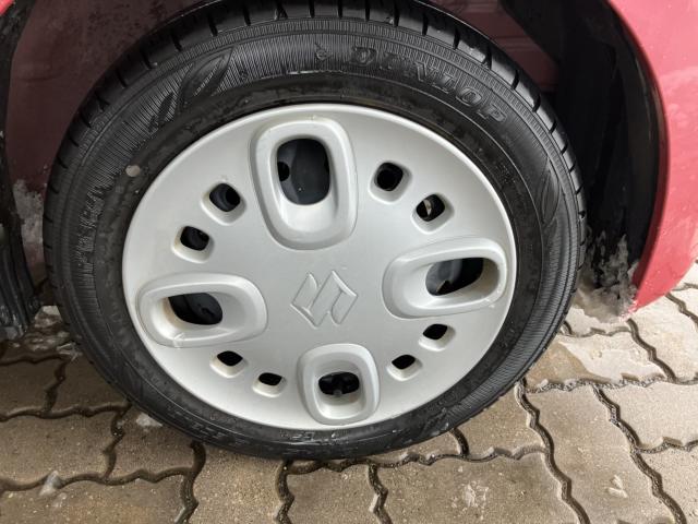 スペーシア（新潟県新潟市西蒲区）画像40