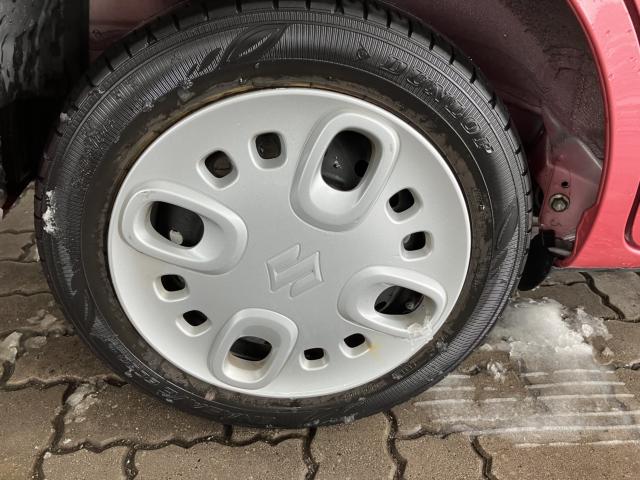 スペーシア（新潟県新潟市西蒲区）画像41