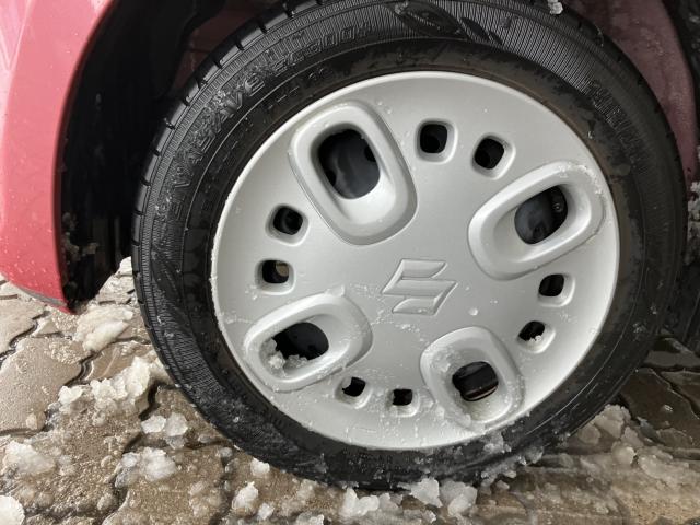 スペーシア（新潟県新潟市西蒲区）画像42