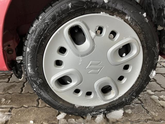 スペーシア（新潟県新潟市西蒲区）画像43