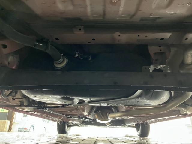 スペーシア（新潟県新潟市西蒲区）画像48