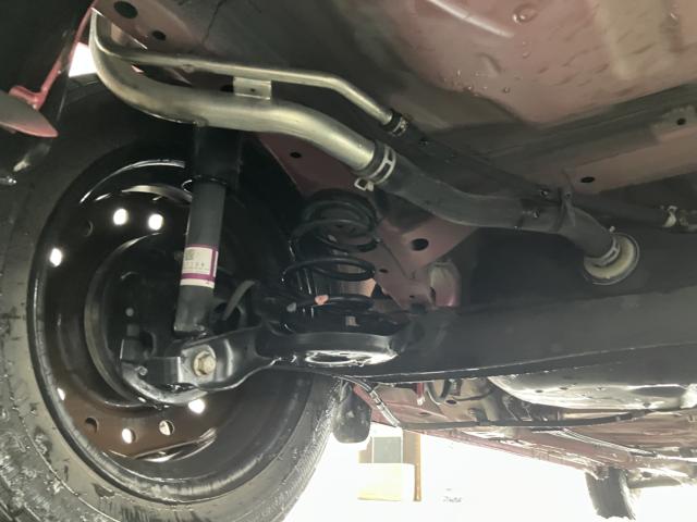 スペーシア（新潟県新潟市西蒲区）画像49