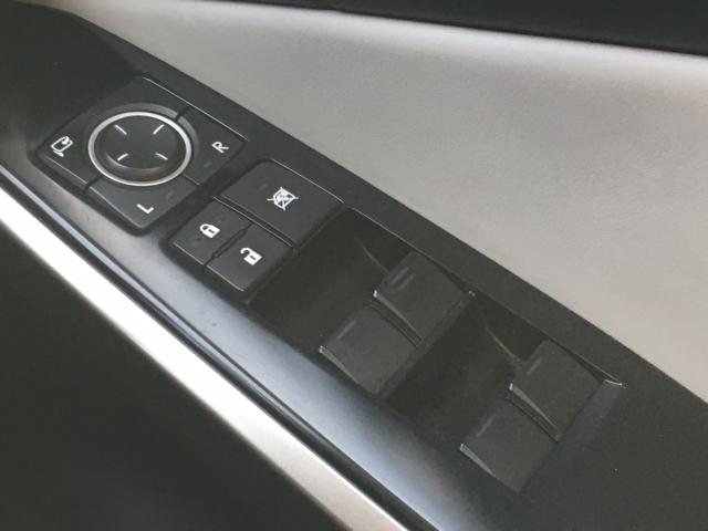 レクサスＩＳ（新潟県阿賀野市）