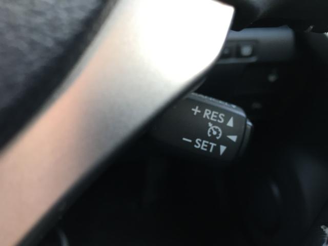 レクサスＩＳ（新潟県阿賀野市）