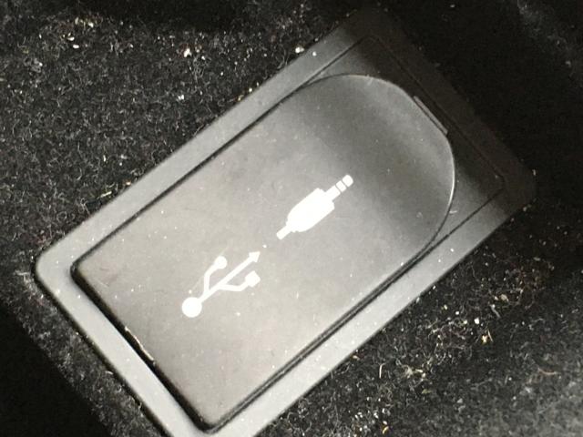 レクサスＩＳ（新潟県阿賀野市）