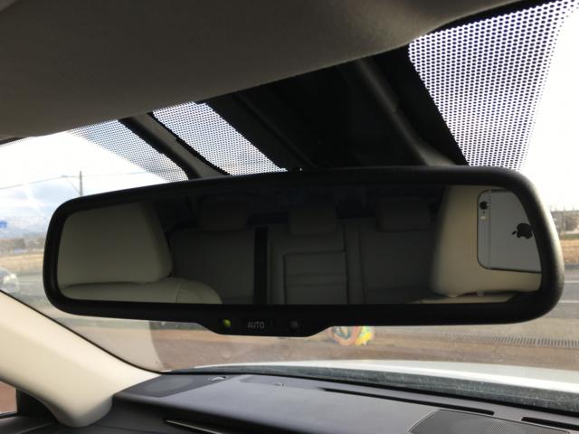 レクサスＩＳ（新潟県阿賀野市）