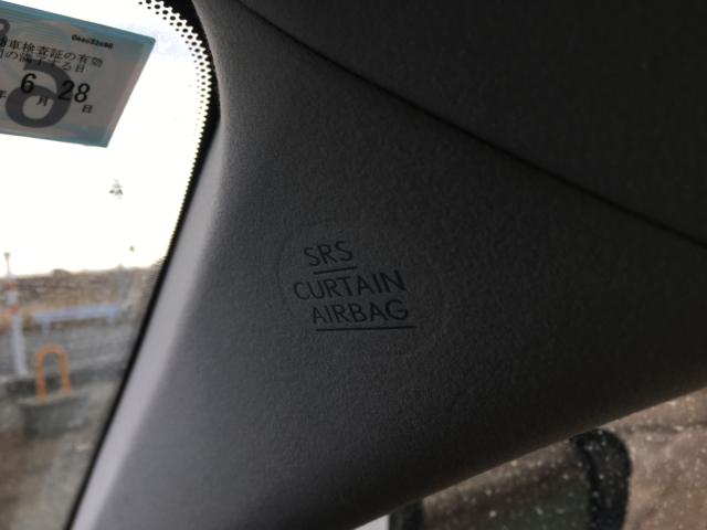 レクサスＩＳ（新潟県阿賀野市）