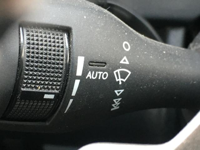 レクサスＩＳ（新潟県阿賀野市）