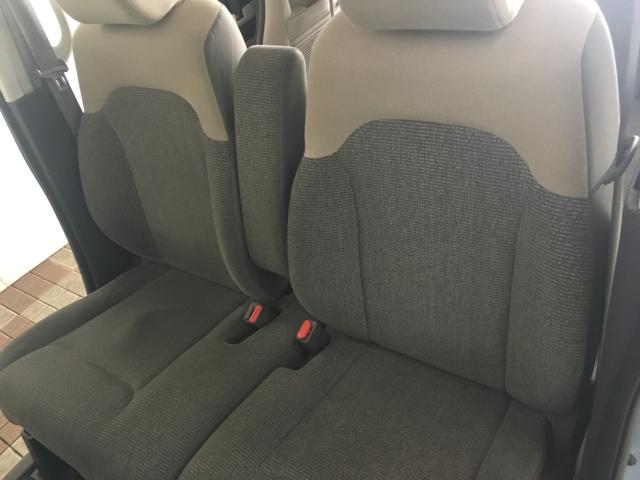 N＿BOX（新潟県新潟市西区）