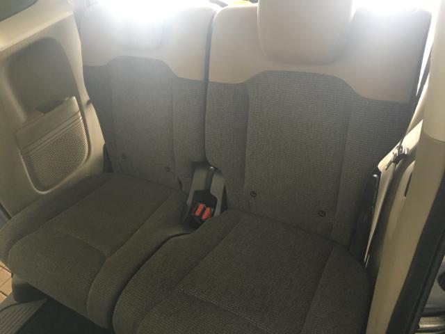 N＿BOX（新潟県新潟市西区）