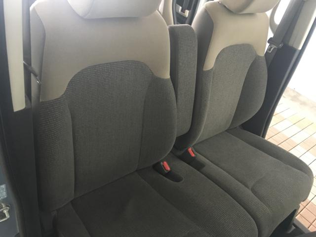 N＿BOX（新潟県新潟市西区）