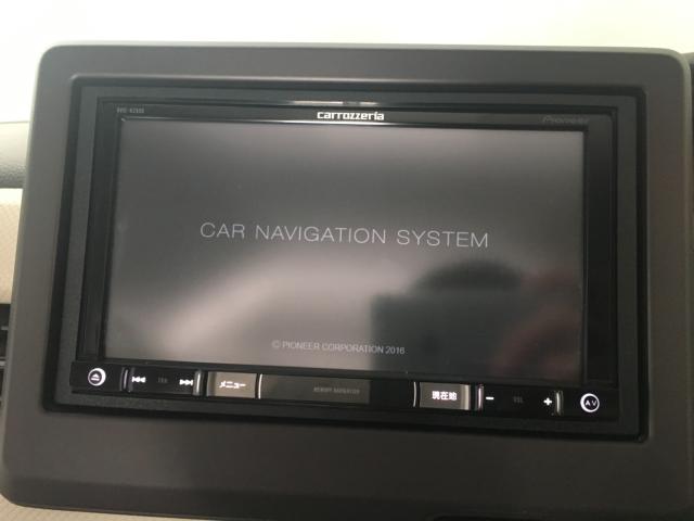 N＿BOX（新潟県新潟市西区）