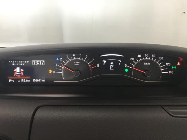 N＿BOX（新潟県新潟市西区）