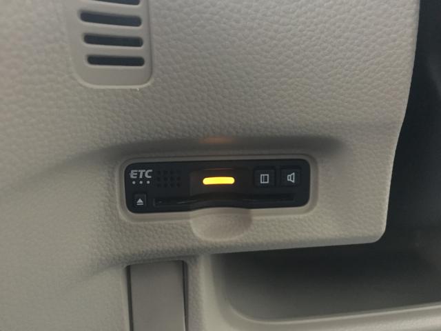 N＿BOX（新潟県新潟市西区）