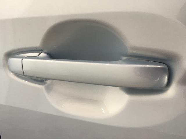 N＿BOX（新潟県新潟市西区）