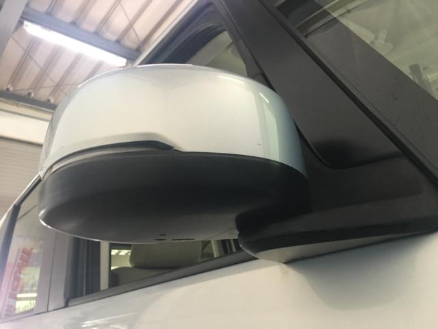 N＿BOX（新潟県新潟市西区）