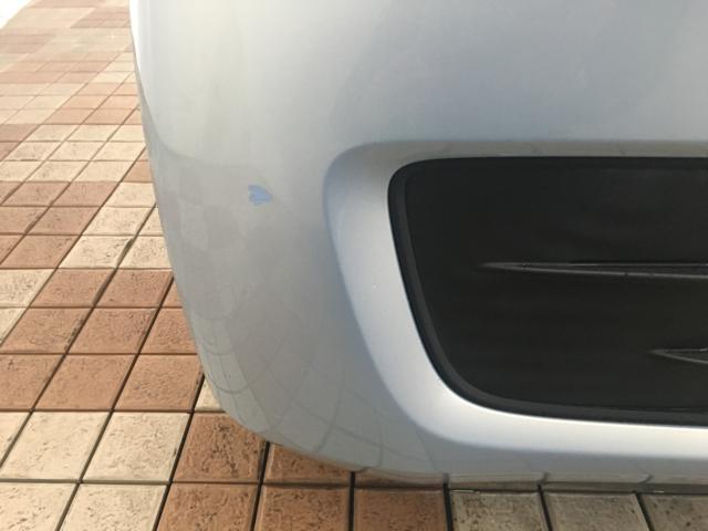 N＿BOX（新潟県新潟市西区）