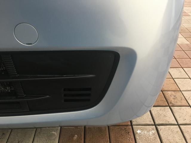 N＿BOX（新潟県新潟市西区）