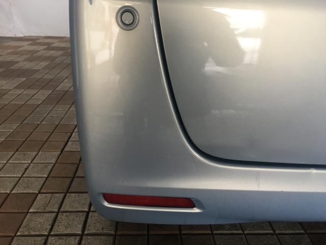 N＿BOX（新潟県新潟市西区）