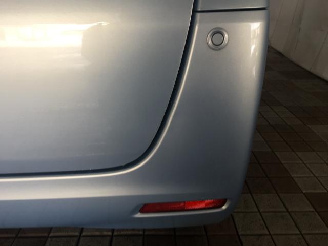 N＿BOX（新潟県新潟市西区）