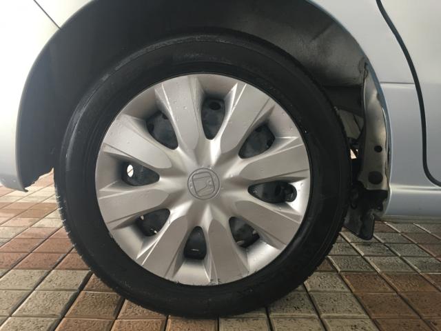 N＿BOX（新潟県新潟市西区）