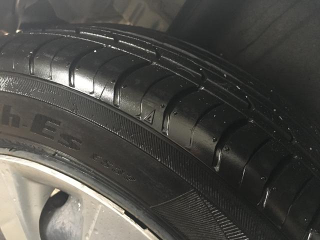 N＿BOX（新潟県新潟市西区）