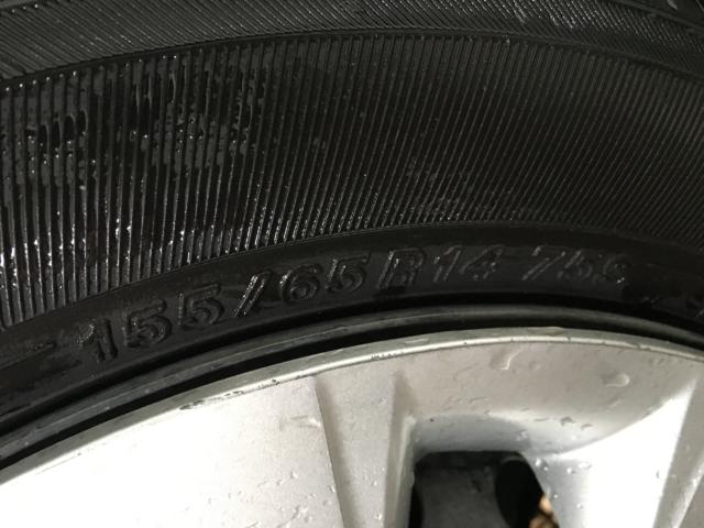 N＿BOX（新潟県新潟市西区）