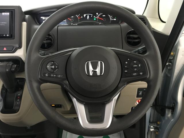 N＿BOX（新潟県新潟市西区）