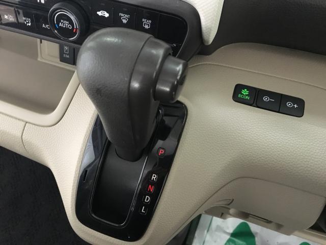 N＿BOX（新潟県新潟市西区）