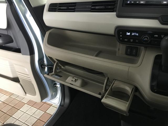 N＿BOX（新潟県新潟市西区）