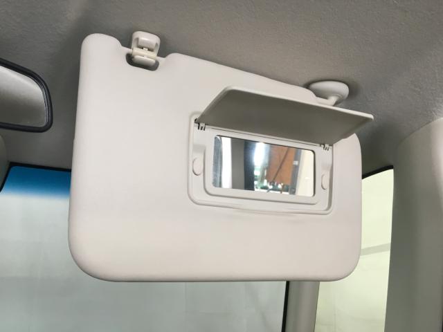 N＿BOX（新潟県新潟市西区）