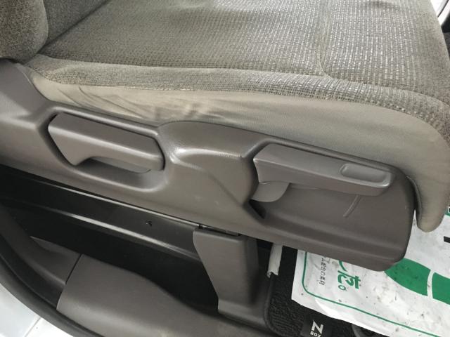 N＿BOX（新潟県新潟市西区）