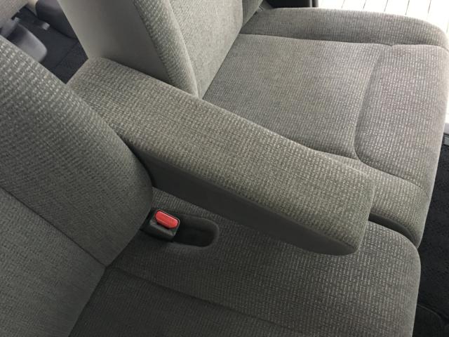 N＿BOX（新潟県新潟市西区）