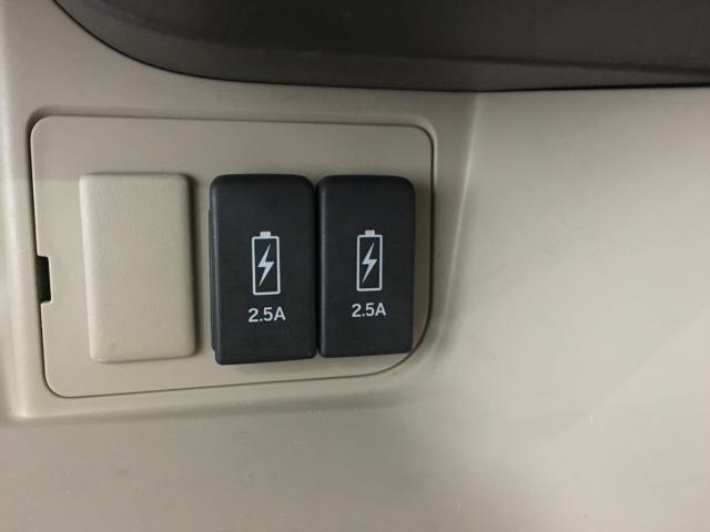 N＿BOX（新潟県新潟市西区）