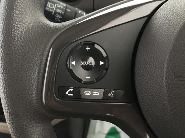 N＿BOX（新潟県新潟市西区）