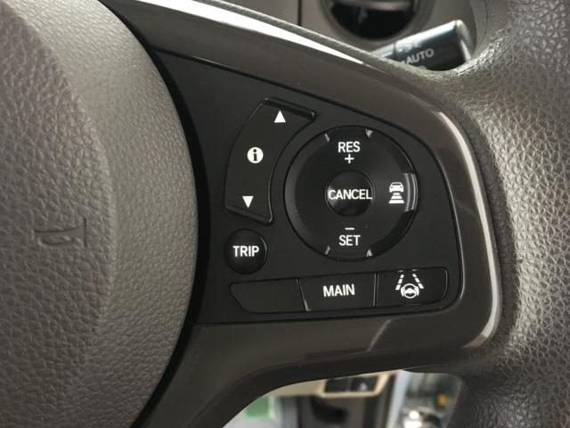 N＿BOX（新潟県新潟市西区）