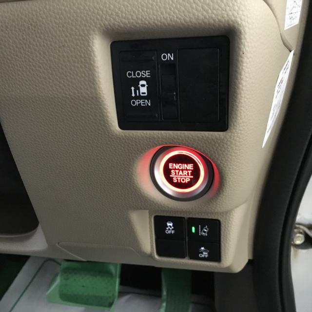 N＿BOX（新潟県新潟市西区）